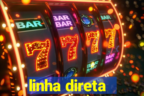 linha direta - casos 1998 linha direta - casos 1997